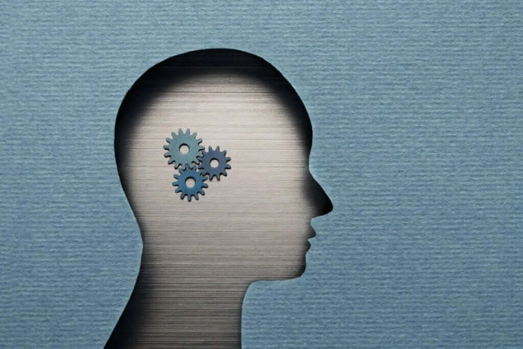 Amerikan Psikiyatrisinin Babası Benjamin Rush