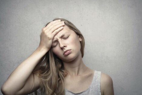 Menstrüel Migren, Çok Sık Görülen Bir Gerçek