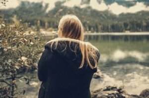 Günlük Hayattaki Üzüntü, İstenmeyen Eşlikçiniz