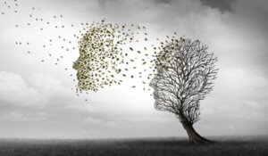 Alzheimer ve Demans Arasındaki Farklar