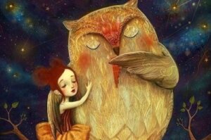 Başkalarını Mutlu Etmek İçin Sizi Mutlu Eden Şeylerden Vazgeçmeyin