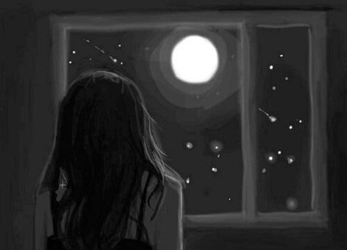 Depresyonun Altı Sessiz İşareti