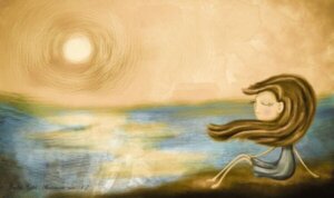 Fikirlerini Söyleyen İnsanları Seviyorum