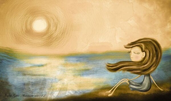 Fikirlerini Söyleyen İnsanları Seviyorum