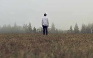 Ölçülülük, Psikolojik İyi Olmanın Anahtarıdır