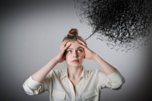 Endişenin Saplantı Haline Gelmesi Nasıl Önlenir?