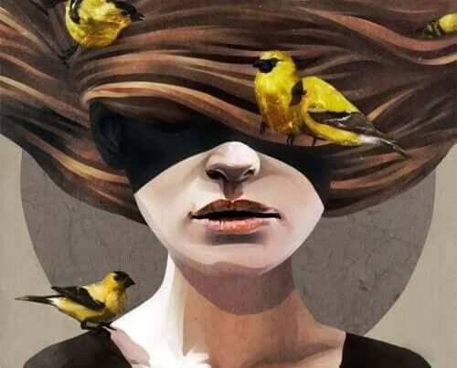 Olumsuz Düşünme Zinciri Nasıl Kırılır?