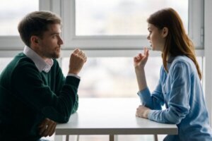 Birinin Fikrini Değiştirmesini Nasıl Sağlarsınız?