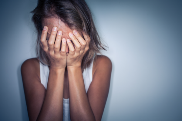 Korku Korkusu: Anksiyete Bozukluklarının Anahtarı