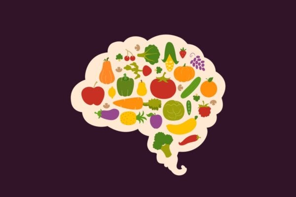 Beyniniz ve Gıdalar: Sağlıklı Beslenmek Göründüğü Kadar Kolay Değildir