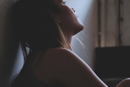 Sevdiklerinizi Neden Kırarsınız?