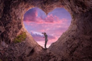 Duygusal Olgunluğa Ulaşmak İçin Edinilmesi Gereken On Üç Alışkanlık