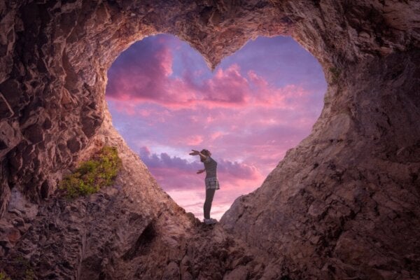 Duygusal Olgunluğa Ulaşmak İçin Edinilmesi Gereken On Üç Alışkanlık