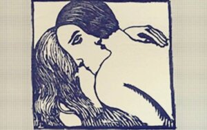 İnternetteki "İlk Ne Görüyorsunuz" Testlerinin Yanlışlığı