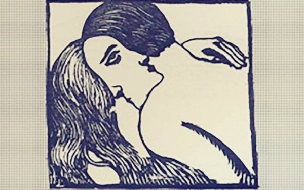 İnternetteki "İlk Ne Görüyorsunuz" Testlerinin Yanlışlığı