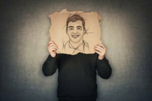 Maskeleme: Uyum Sağlamak İçin Maske Takmak