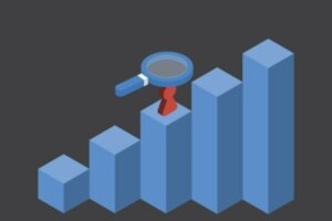 Boylamsal Araştırmalar Nedir?
