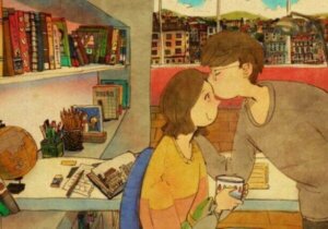 Aşk Mükemmel Olmak Zorunda Değildir Ama Gerçek Aşk Olmalıdır