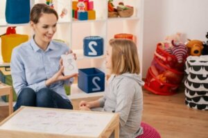 ABA Terapi Yöntemi: Nedir ve Nasıl Çalışır?