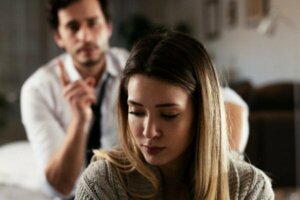 Toksik Bir İlişkinin Etkilerinin Üstesinden Nasıl Gelinir?