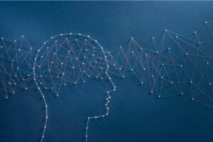 Düşünce Sokma: Düşüncelerimizin Bize Ait Olmadığına İnanmak