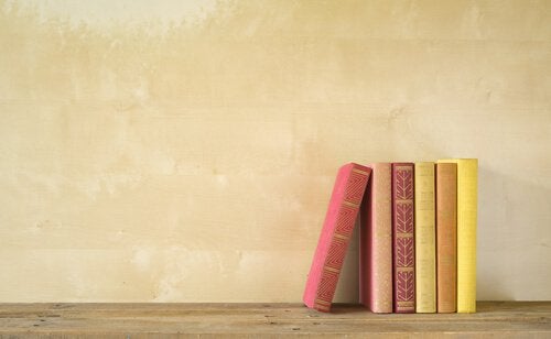 John Steinbeck'ten 5 Ünlü Alıntı