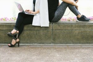 Sağlıklı Bir İş-Yaşam Dengesinin Önemi