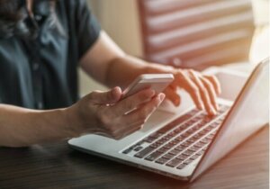 Kullanımlar ve Doyumlar Teorisi