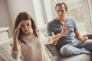 Partnerinize Karşı Bencil Olmayı Durdurmanıza Yardımcı Olacak Altı İpucu