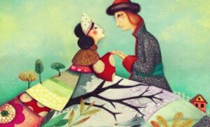 Size Sevgi Gösteren ve Sizi Asla Bırakmayanlara Değer Verin