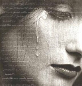 Anna Karenina Sendromu: Saplantılı ve Kontrolsüz Aşk