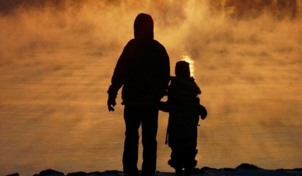 Aile Kavgaları: Neden Olur?