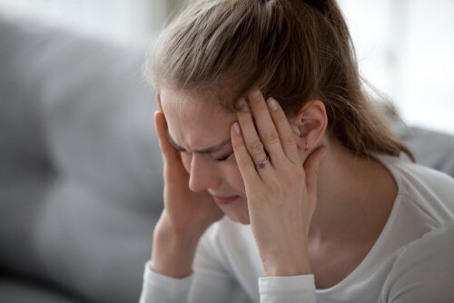 Kişilik ve Migren: Aralarında Bir Bağlantı Var mı?