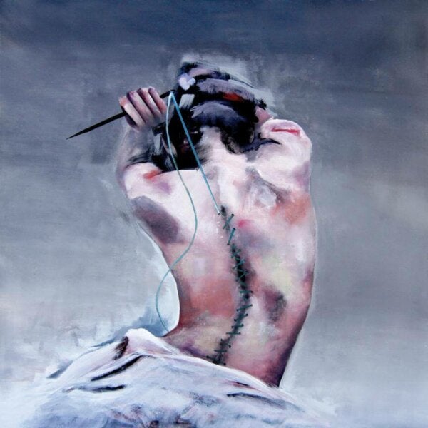 Kendi Acınızın Tutsağı Olmaktan Nasıl Kurtulursunuz?