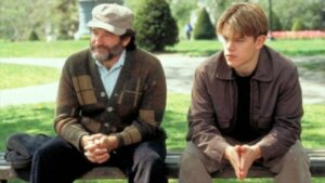 Duygusal Zekanız Üzerinde Çalışmanıza Yardımcı Olacak Yedi Film