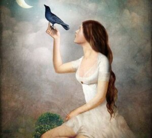 Mutsuz Olduğunuzda Devam Etmenize Yardımcı Olacak Beş İpucu