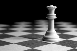 Yalnız Olmayı Tercih Etmek