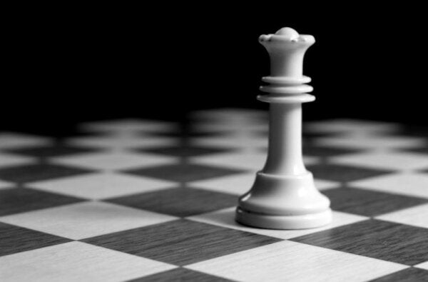 Yalnız Olmayı Tercih Etmek