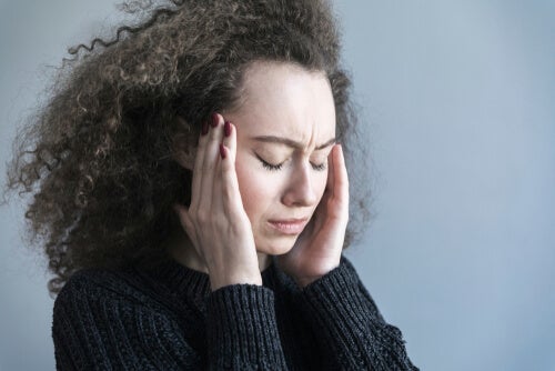 Migren Teşhisi: Engelleyici Bir Nörolojik Bozukluk
