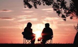 Başkalarına Saygı Duymak Dinlemeyi Öğrenmek Demektir