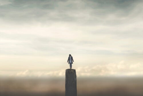 Lucrecia de León: Engizisyon Tarafından Mahkum Edilen Bir Masum