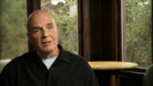 The Shift (Değişim): Sizi Düşünmeye Davet Eden Bir Film