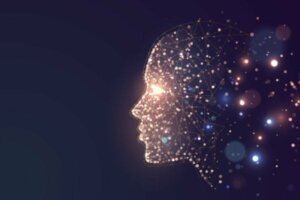 Bilinçsiz Zihniniz Düşündüğünüzden Daha Akıllı