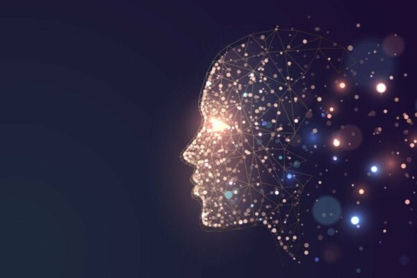 Bilinçsiz Zihniniz Düşündüğünüzden Daha Akıllı