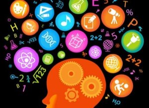 Çatışma ve Yaratıcılık