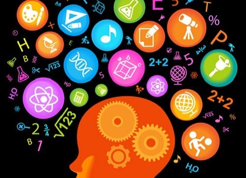 Çatışma ve Yaratıcılık