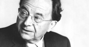 Erich Fromm: Hümanist Psikanalizin Kurucusunun Biyografisi