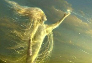 Başkalarının Sizi Nasıl Etkilediğine Siz Karar Verin