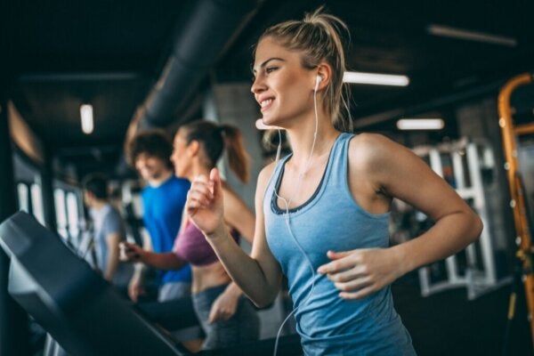 Egzersiz Alışkanlığını Kazanmanıza Yardımcı Olacak Dokuz İpucu