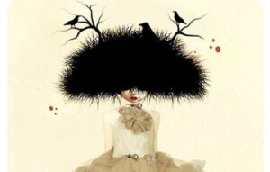 Bilim Bazı İnsanların Enerjinizi Tükettiğini Onaylıyor